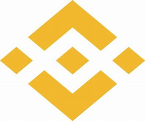 Binance smart chain