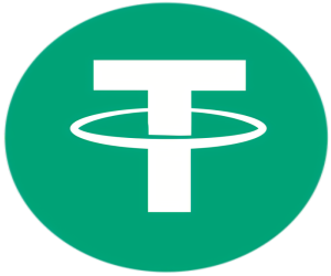 Tether