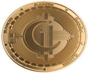 ISLAMICOIN