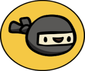 Ninja Squad Token