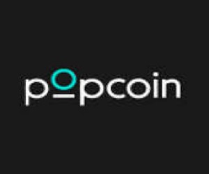 Pop Coin