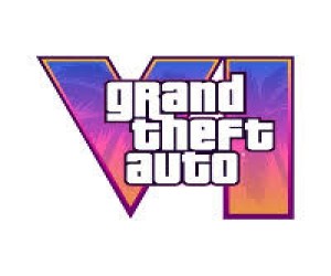 GTAVI